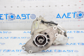 Передний редуктор раздатка Jeep Compass 17-22 акпп 41к