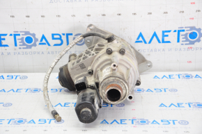 Передний редуктор раздатка Jeep Compass 17-22 акпп 41к