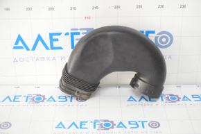 Conducta de aer de la filtru VW Passat b7 12-15 SUA 2.0TDI