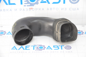 Conducta de aer de la filtru VW Passat b7 12-15 SUA 2.0TDI