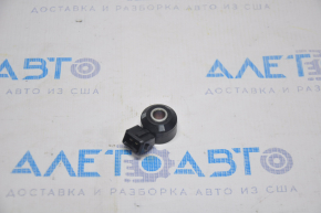 Senzor de detonare Nissan Pathfinder 13-20 2.5h