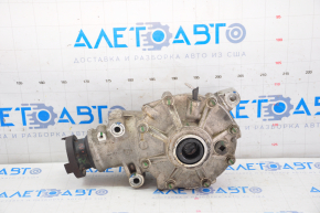 Reductorul frontal Cadillac ATS 13- 2.0T 34k.