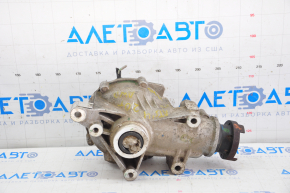 Reductorul frontal Cadillac ATS 13- 2.0T 34k.