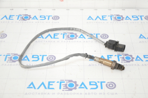 Sonda lambda pentru VW Passat B7 12-15 SUA 2.0TDI