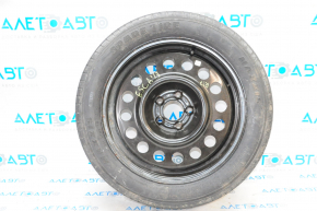 Roata de rezerva Ford Escape MK3 13- R17 165/70