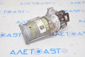 Starter Lincoln MKC 15- 2.0T, pentru piese