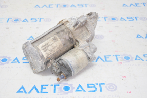 Starter Lincoln MKC 15- 2.0T, pentru piese