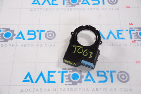 Датчик угла поворота руля Toyota Camry v55 15-17 usa