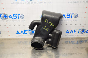 Receptor de aer Dodge Journey 11- 3.6 rupt.