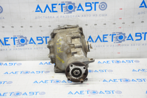 Передний редуктор Infiniti FX35 03-08