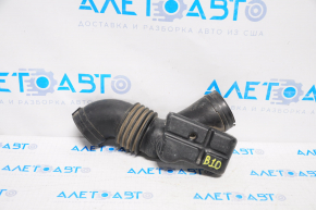 Conducta de aer Subaru B10 Tribeca