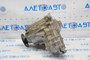 Раздатка Infiniti G25 G35 G37 4d 06-14