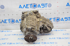 Раздатка Infiniti G25 G35 G37 4d 06-14