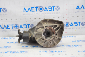 Diferențialul spate reductor Chevrolet Camaro 16- 3.6 automată