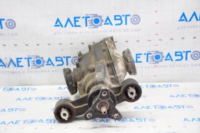 Diferențialul spate reductor Chevrolet Camaro 16- 3.6 automată