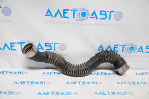 Conductă de aer către turbina Mercedes CLA 250 14-19