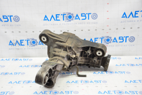 Reductorul frontal Mercedes W164 ML 3.9