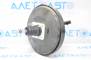 Amplificator de vid Hyundai Santa FE Sport 13-16 pre-restilizare