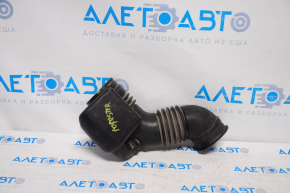 Воздуховод Subaru Forester 08-13 SH