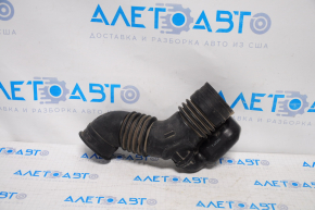 Tubulatura de aer pentru Subaru Forester 08-13 SH