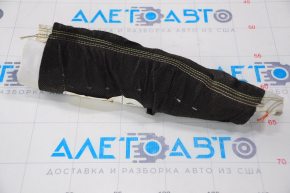 Подушка безопасности airbag сидения правого Ford Fusion mk5 13-16 без накладки