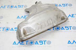 Protecția colectorului pentru Ford Escape MK3 13-19 1.6T