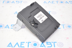 BODY CONTROL MODULE Hyundai Santa Fe 13-18