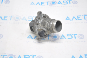 Corpul termostatului BMW X5 E70 4.8 N62B48