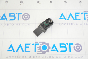 MAP sensor VW Tiguan 18-