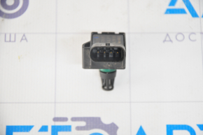 MAP sensor VW Tiguan 18-