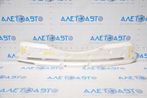 Absorbantul de bara fata pentru Subaru B9 Tribeca 06-07 are o fisura.