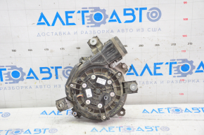 Ventilatorul de răcire a bateriei pentru Honda Accord 14-15 hibrid.