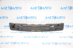 Absorbantul de bara fata pentru Mercedes W221 06-13