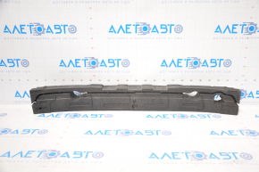 Absorbantul de bara fata pentru Mercedes W221 06-13