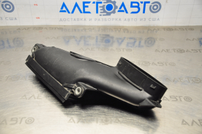 Conductă de aer către filtrul de aer Ford Fusion mk5 13-20 1.5Т 1.6T 2.0T 2.5 sub rezonator.