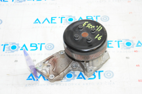 Pompa de apă Ford Escape MK3 13- 1.6T