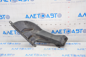 Grila de admisie de aer pentru Lexus IS250 06-13