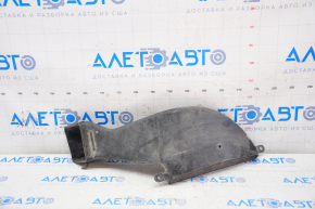 Grila de admisie de aer pentru Lexus IS250 06-13