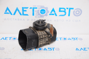 Клапан воздушный Toyota Sienna 04-10 3.3 3.5