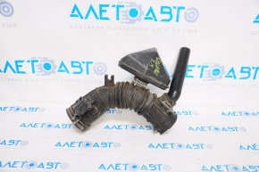 Conducta de aer de la filtru pentru Toyota Solara 2.4 04-08