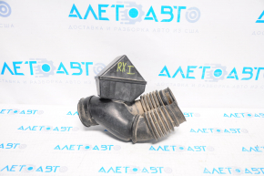 Rezonator cu conductă de aer pentru Lexus RX300 98-03