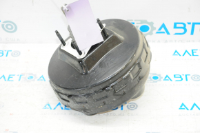 Amplificator de vidare Ford Escape MK3 13-19 fără start-stop