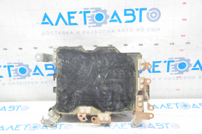 Modulul de putere al invertorului Lexus RX400h 06-09 este rupt sau deteriorat