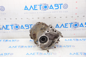 Reductorul frontal Toyota Rav4 06-12