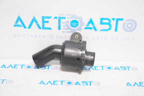 Rezonator de aer pentru Lexus IS250 14-20