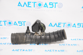 Conductă de aer cu rezonator pentru Lexus GS350 07-11