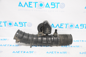 Conductă de aer cu rezonator pentru Lexus GS350 07-11