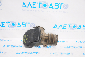 Conducta de aer pentru colectorul Toyota Highlander 08-10 hibrid.