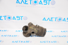 Conducta de aer Lexus RX400H 06-09 mare.