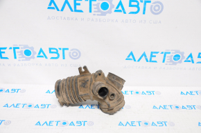 Conducta de aer Lexus RX400H 06-09 mare.